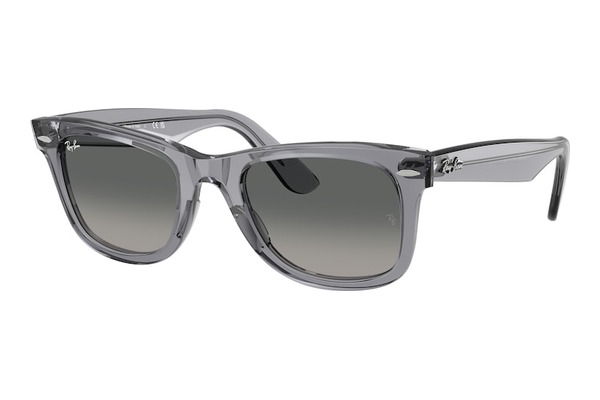 Rayban 2140-WAYFARER 684671 size 50 Occhiali da sole Prezzo: 159,00