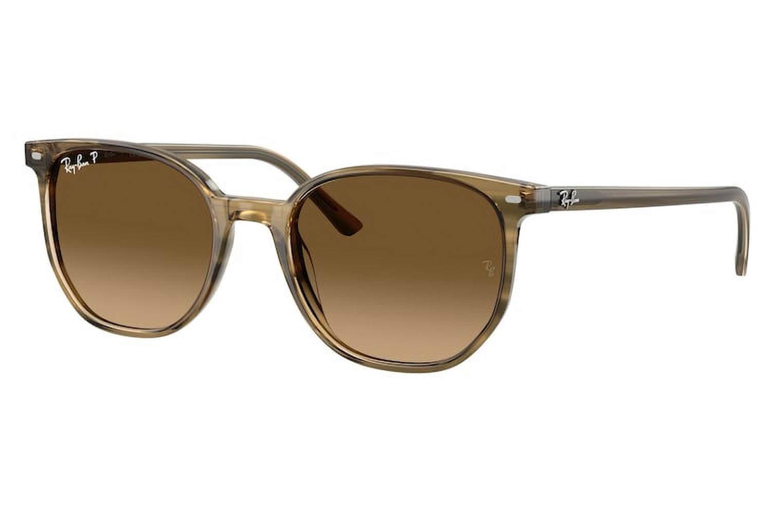 RAYBAN 2197 ELLIOT Occhiali da Sole 