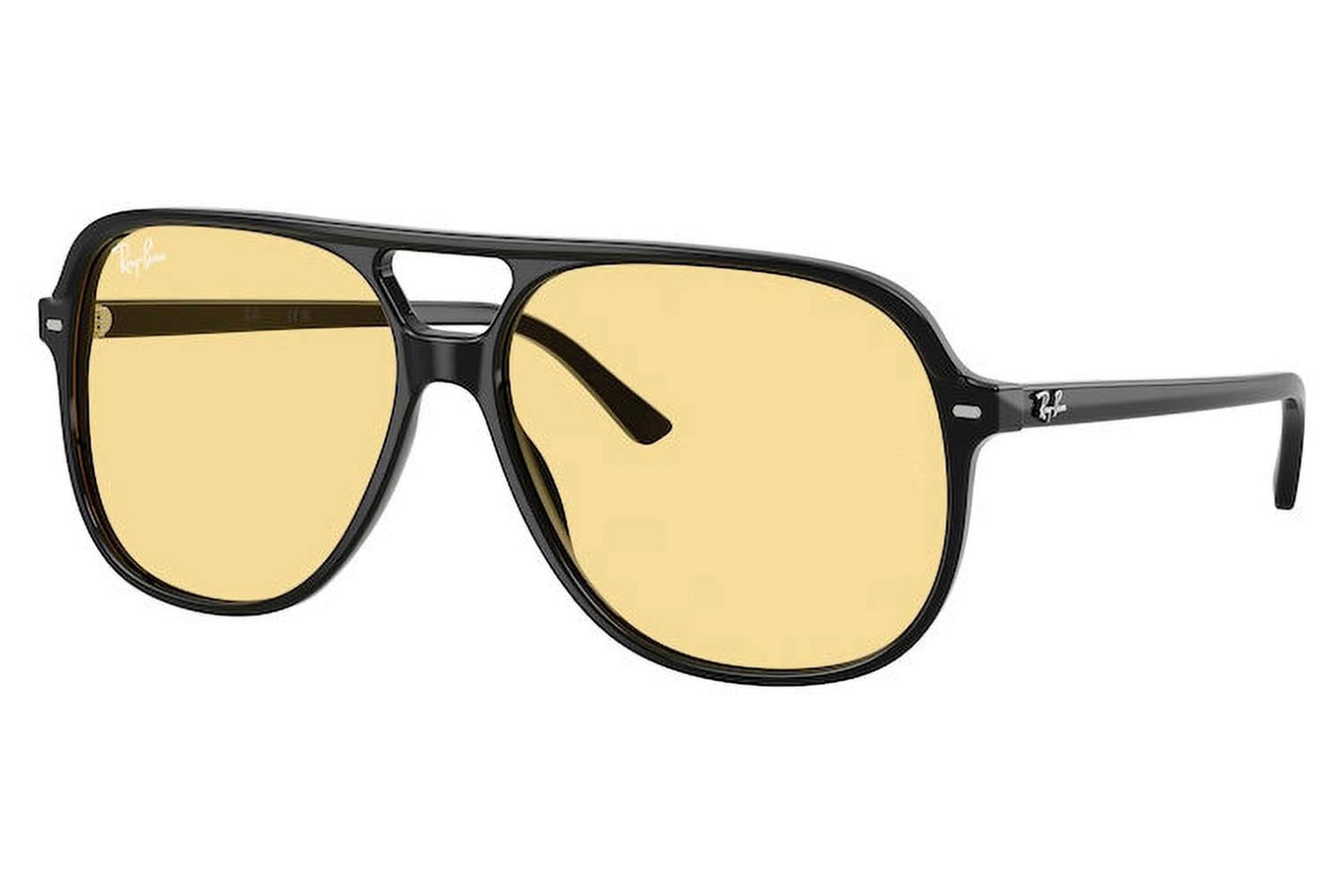 RAYBAN 2198 BILL Occhiali da Sole 