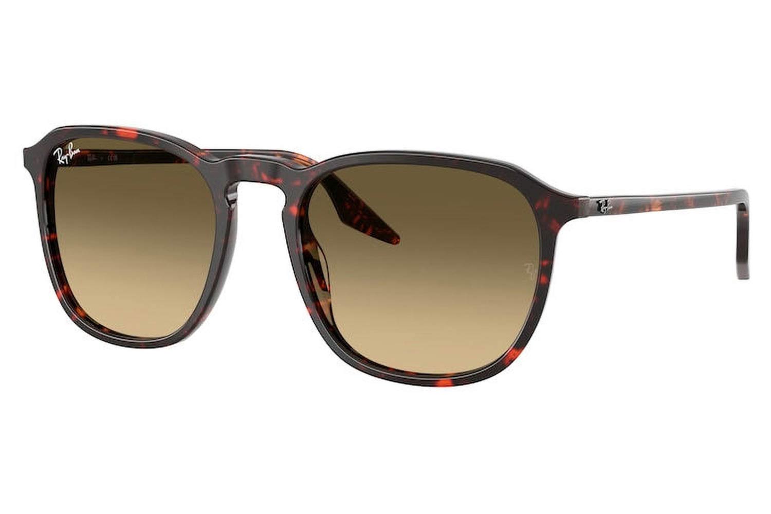 RAYBAN 2203 Occhiali da Sole 