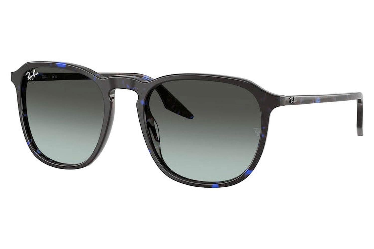 RAYBAN 2203 Occhiali da Sole 