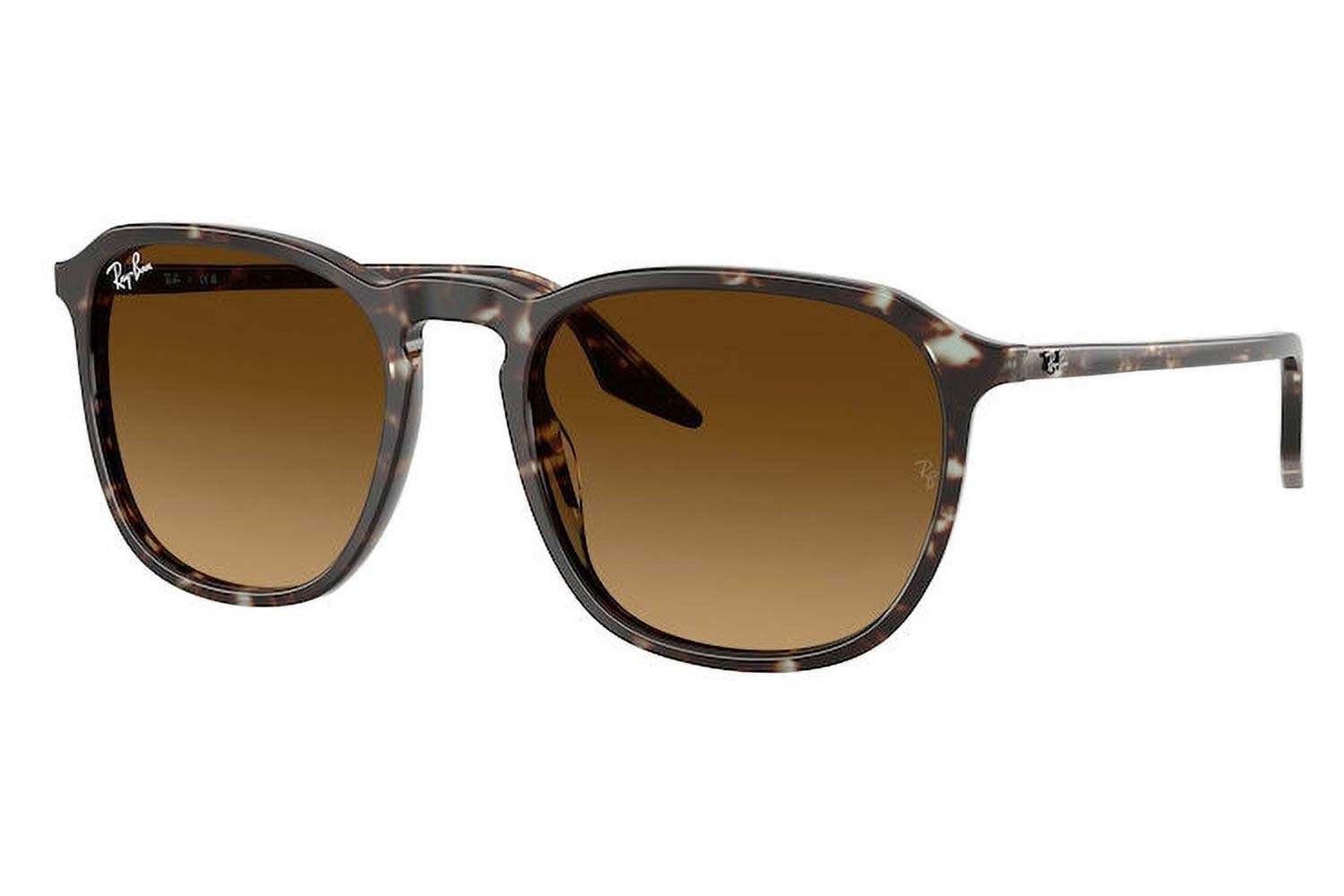 RAYBAN 2203 Occhiali da Sole 