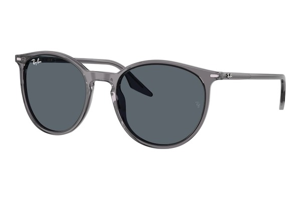 Rayban 2204 1399R5 size 51 Occhiali da sole Prezzo: 150,00
