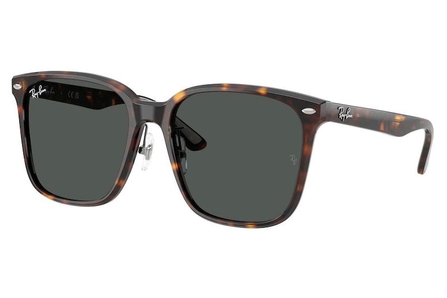 RAYBAN 2206D Occhiali da Sole 