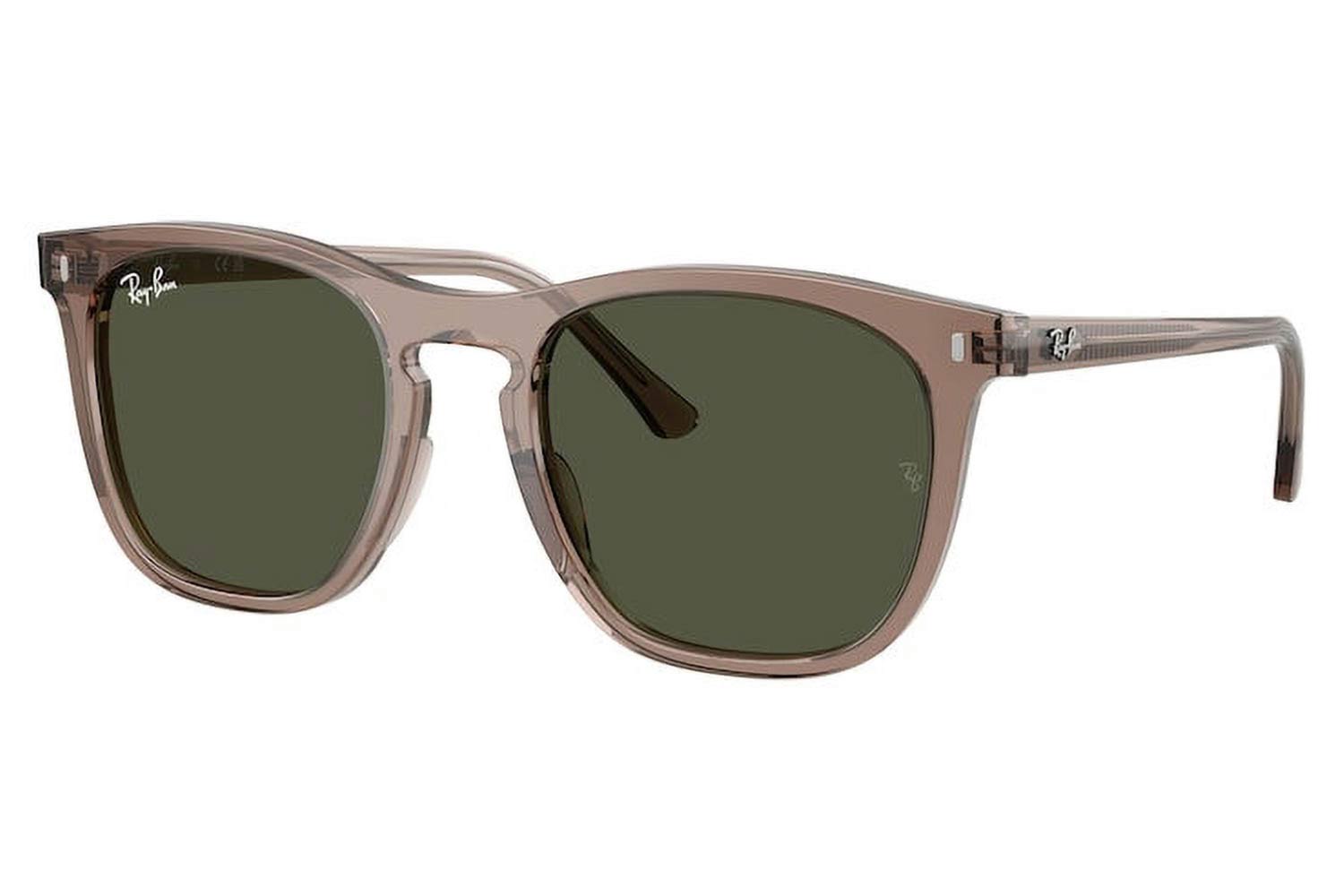 RAYBAN 2210 Occhiali da Sole 