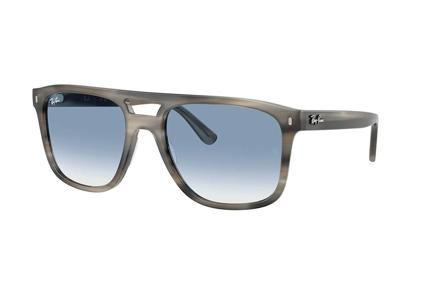 RAYBAN 2213 Occhiali da Sole 