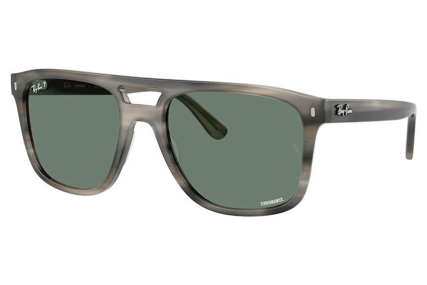 RAYBAN 2213CH Occhiali da Sole 