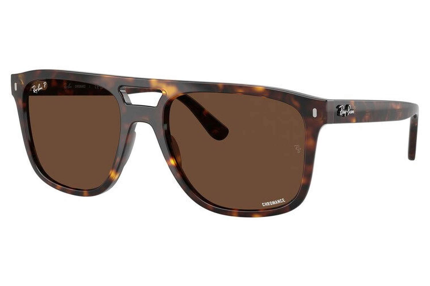 RAYBAN 2213CH Occhiali da Sole 