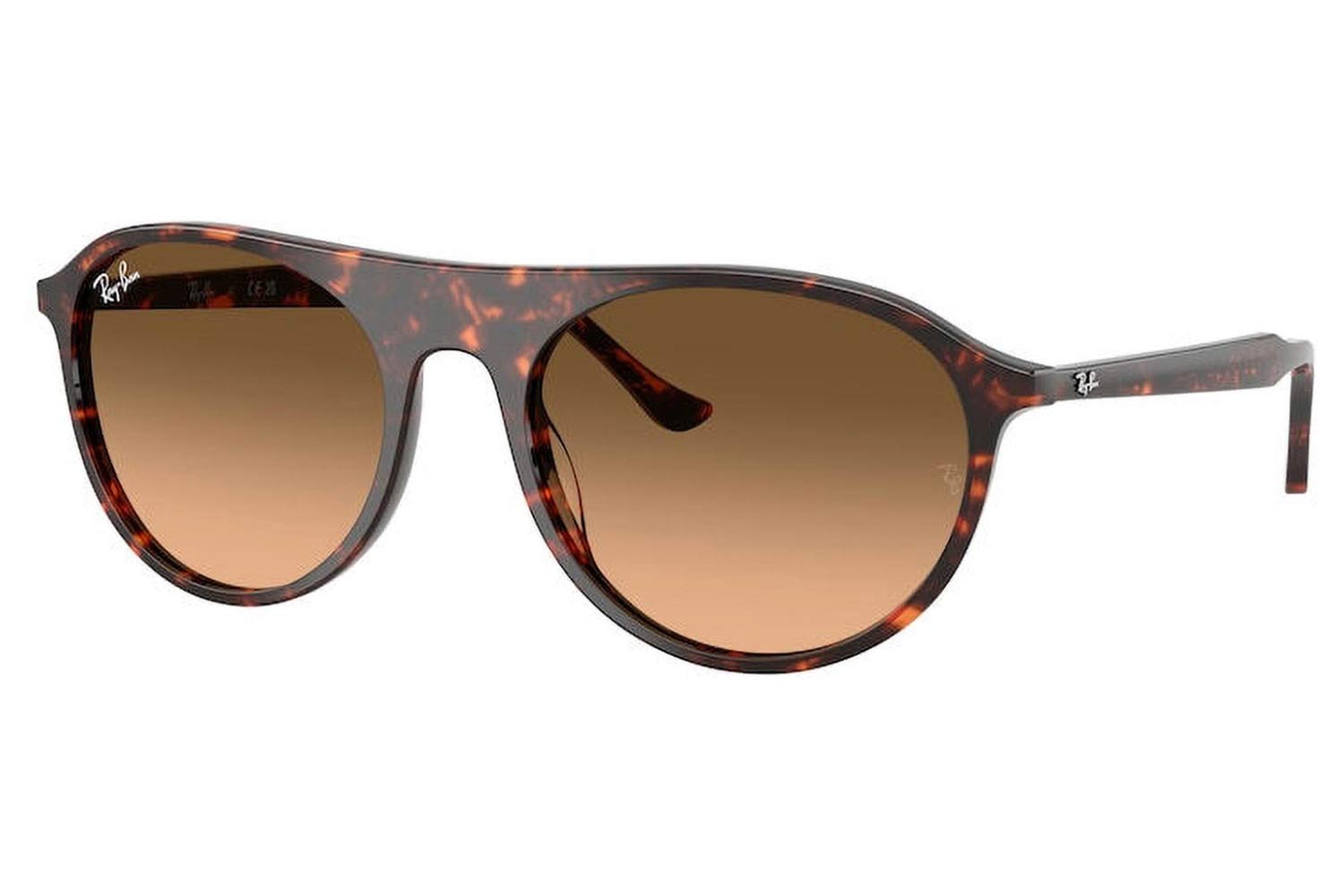 RAYBAN 2215 Occhiali da Sole 