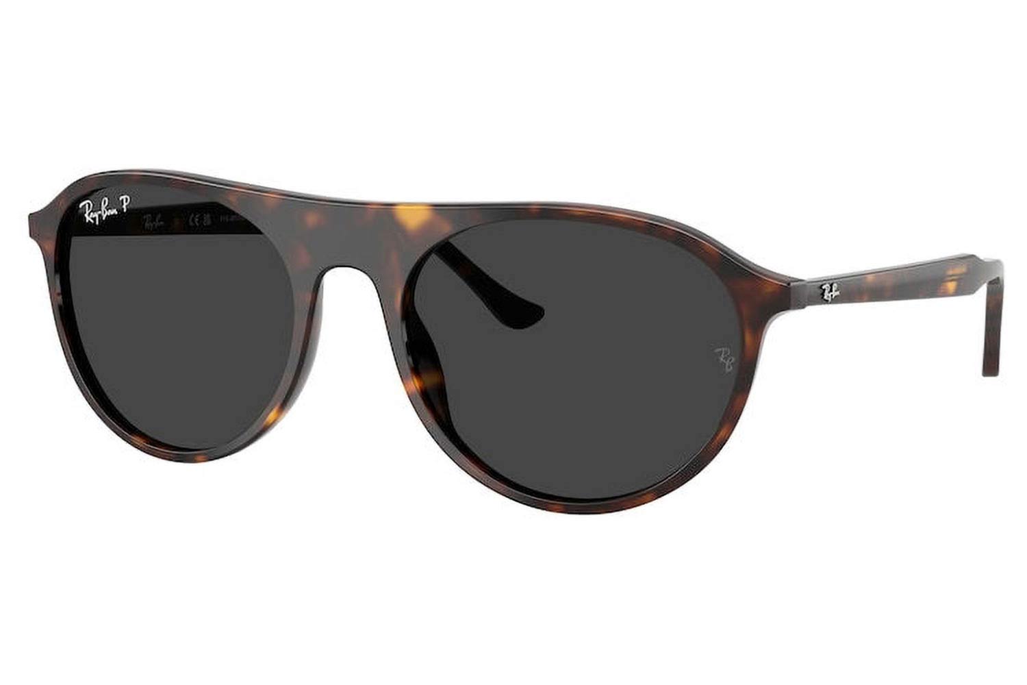 RAYBAN 2215 Occhiali da Sole 