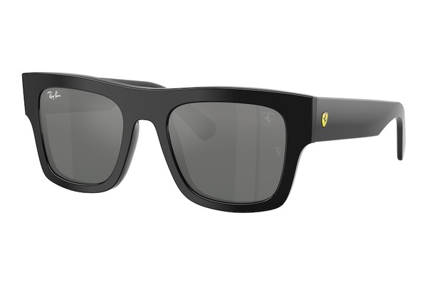 Rayban 2217M F60188 size 53 Occhiali da sole Prezzo: 245,00