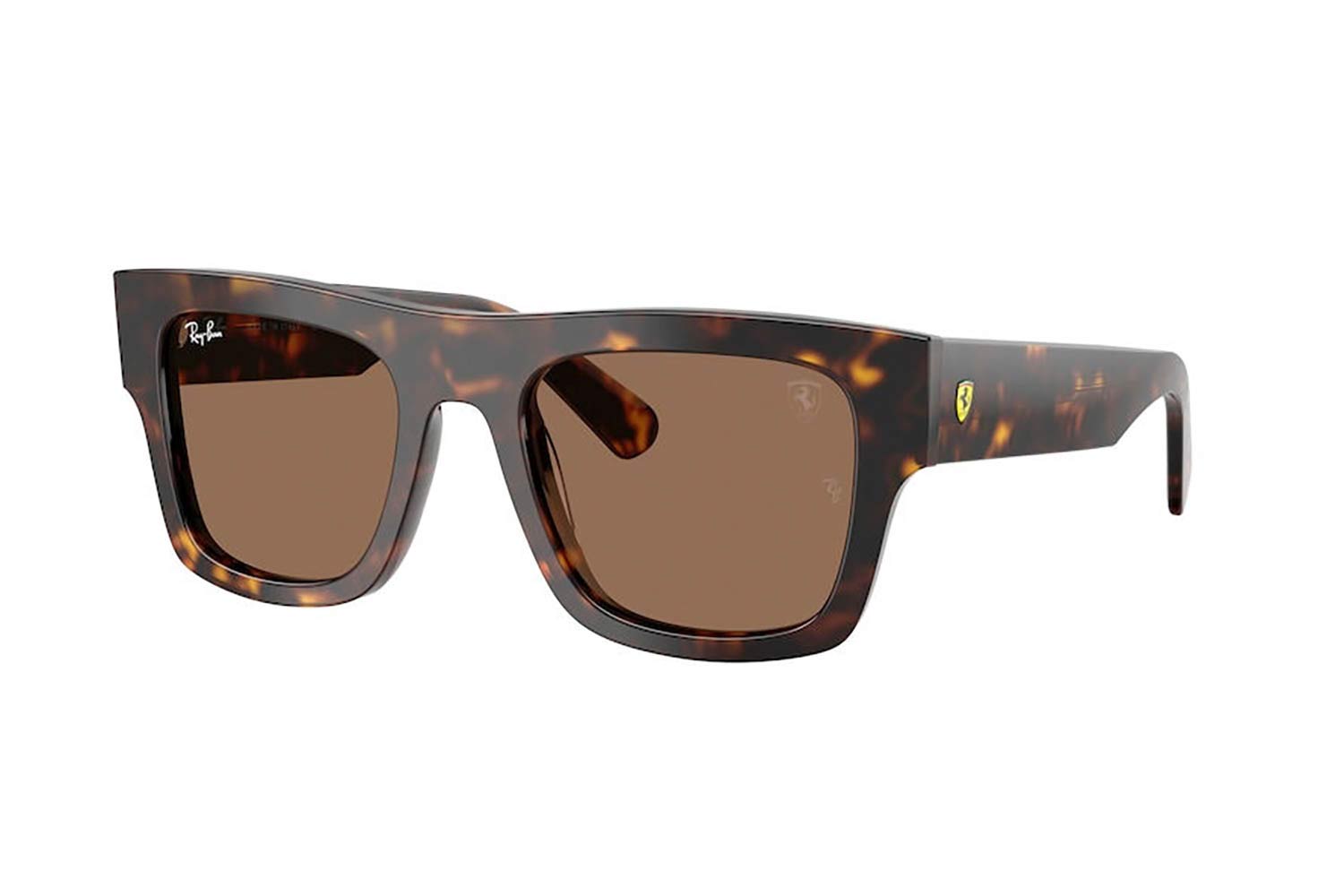 RAYBAN 2217M Occhiali da Sole 