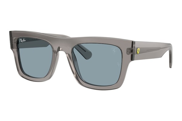 Rayban 2217M F70472 Ferrari size 53 Occhiali da sole Prezzo: 228,00