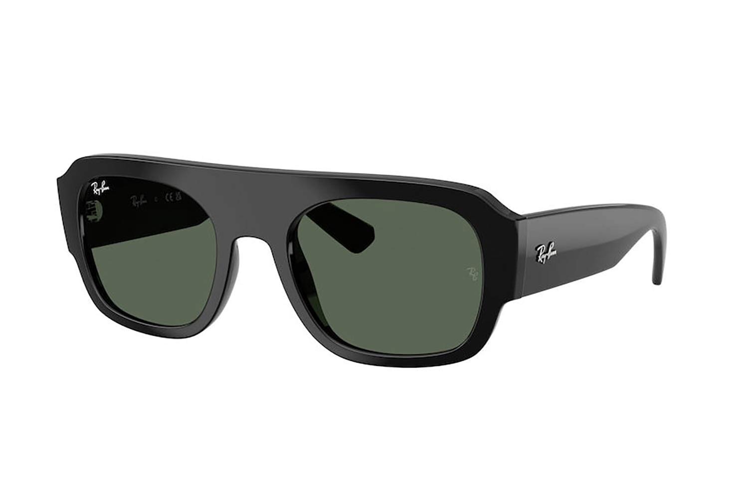 RAYBAN 2218 Occhiali da Sole 