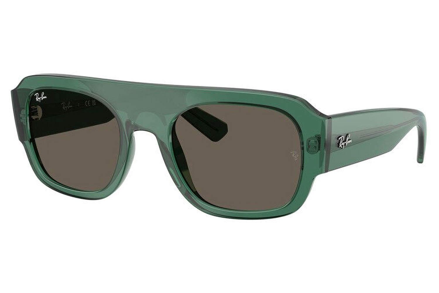 RAYBAN 2218 Occhiali da Sole 