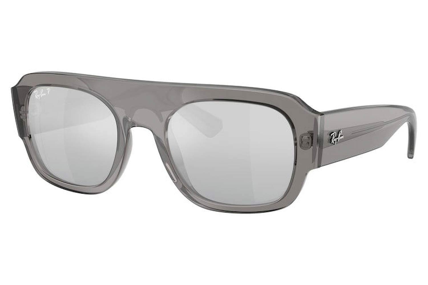 RAYBAN 2218 Occhiali da Sole 