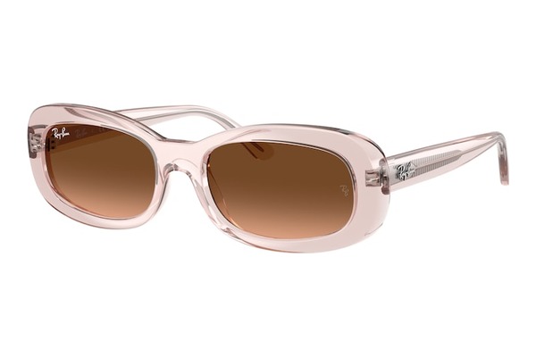 Rayban 2221 6901A5 size 53 Occhiali da sole Prezzo: 159,00