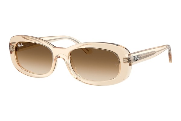 Rayban 2221 690251 size 53 Occhiali da sole Prezzo: 159,00