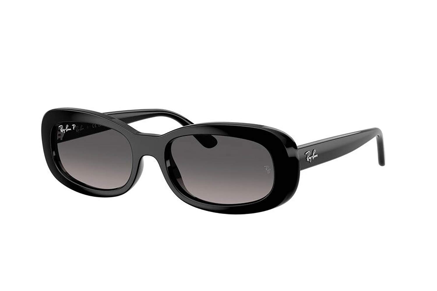 Rayban 2221 901-M3 size 56 Occhiali da sole Prezzo: 164,98