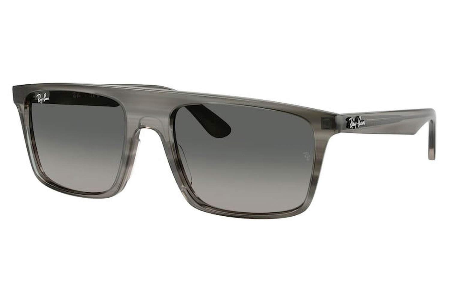 RAYBAN 2222 Occhiali da Sole 