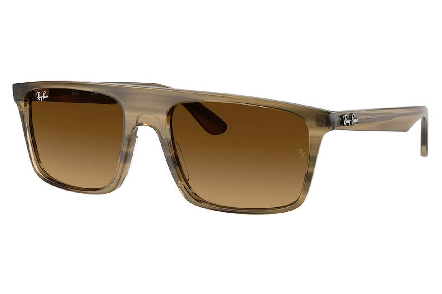 RAYBAN 2222 Occhiali da Sole 