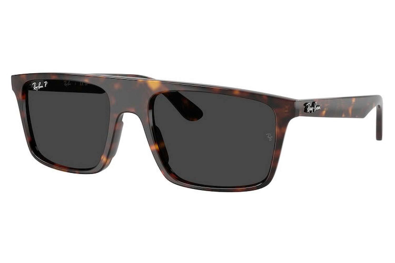 RAYBAN 2222 Occhiali da Sole 