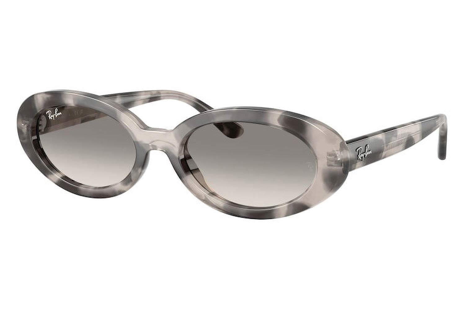 RAYBAN 2223 Occhiali da Sole 