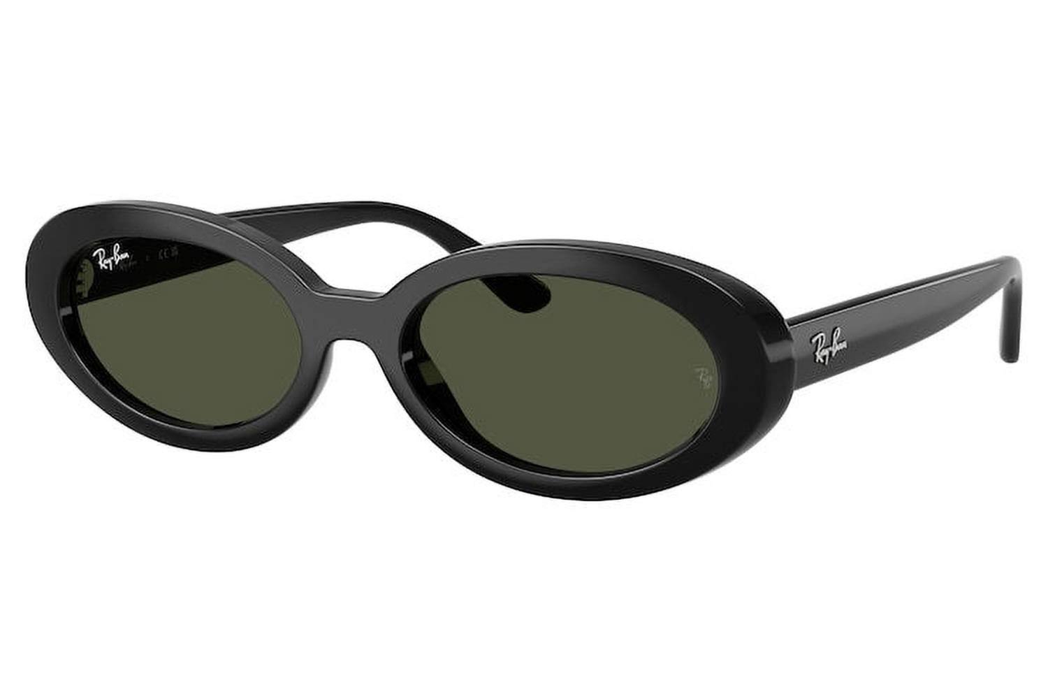 RAYBAN 2223 Occhiali da Sole 