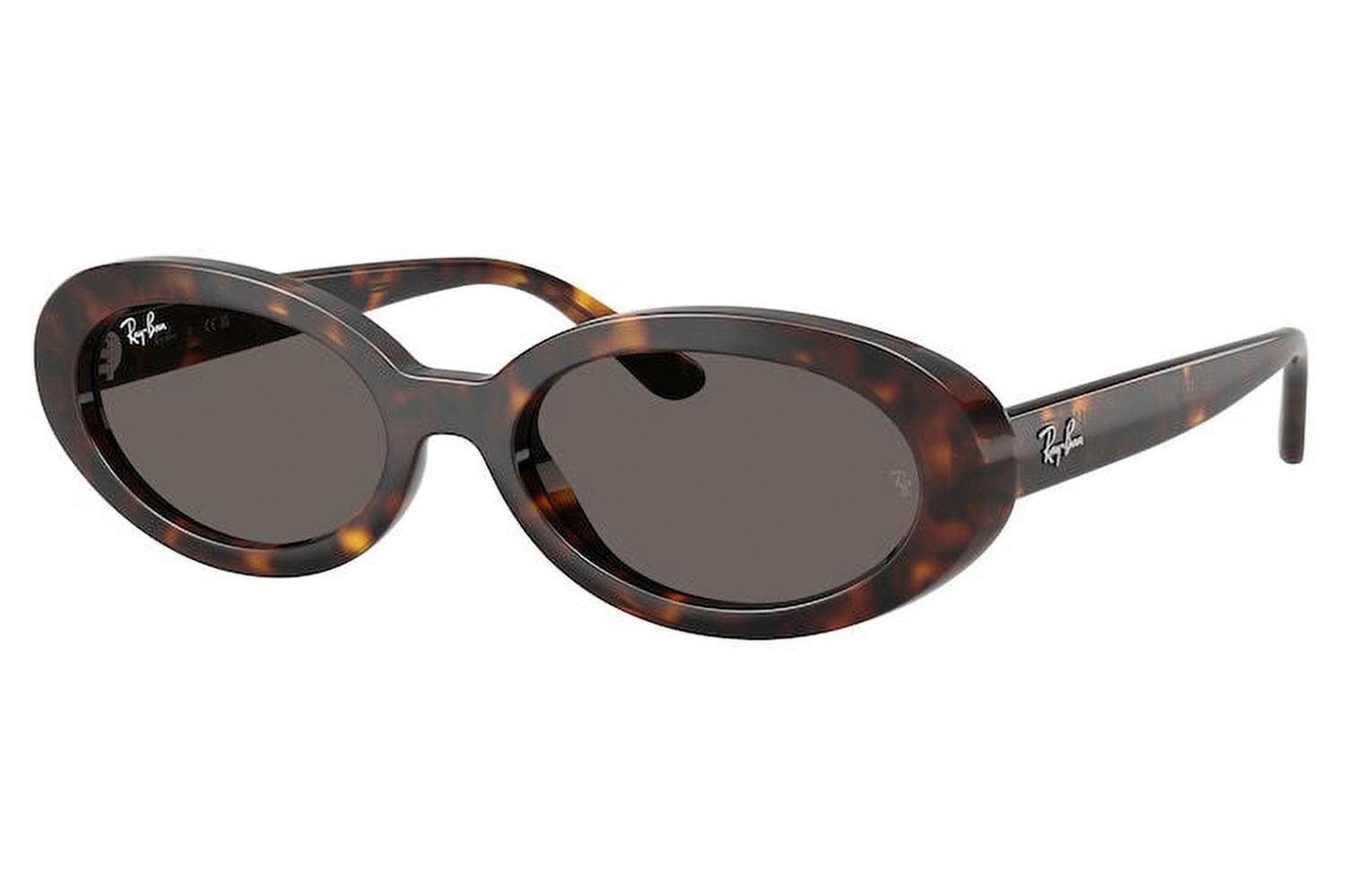 RAYBAN 2223 Occhiali da Sole 