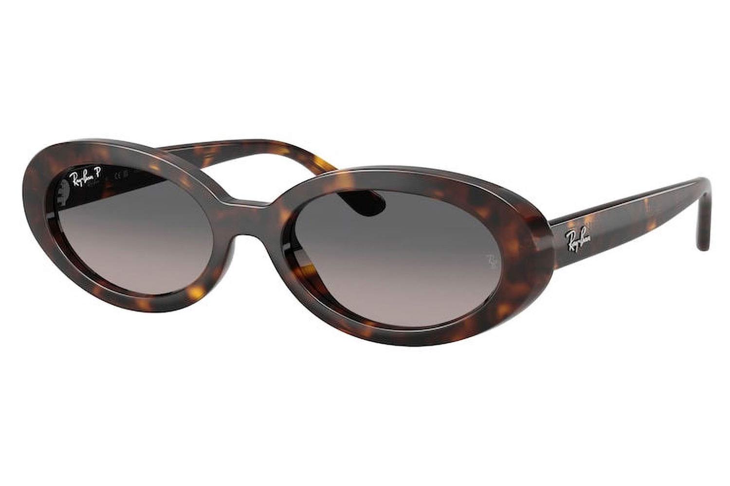 RAYBAN 2223 Occhiali da Sole 