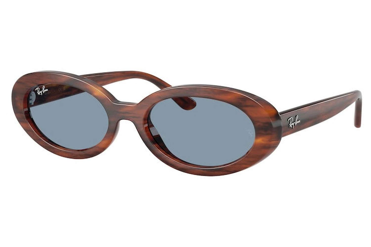 RAYBAN 2223 Occhiali da Sole 