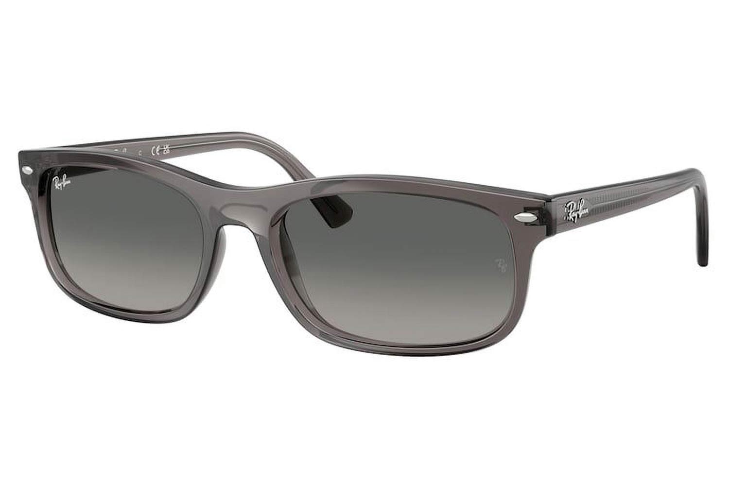 RAYBAN 2224 Occhiali da Sole 