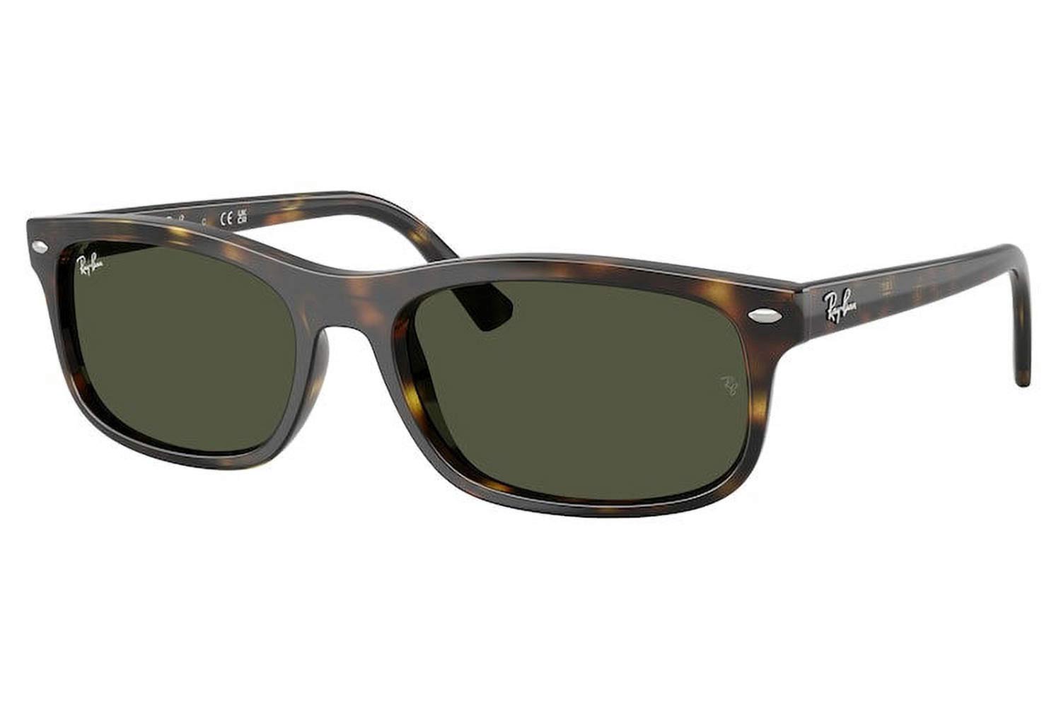 RAYBAN 2224 Occhiali da Sole 