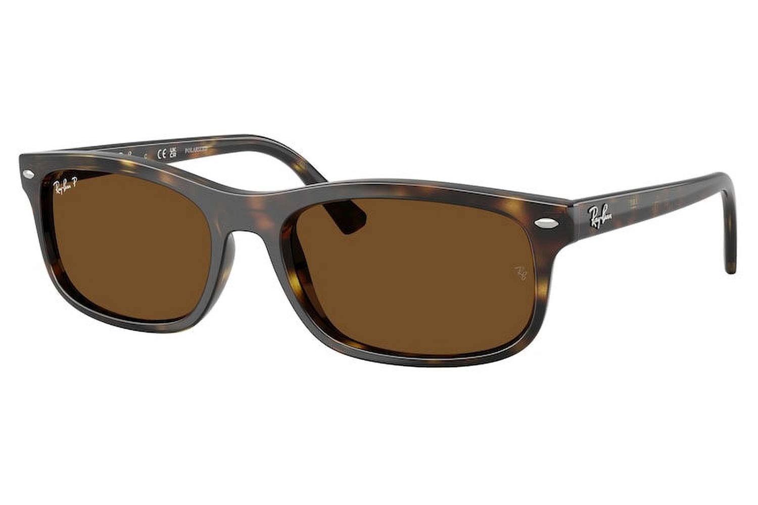 RAYBAN 2224 Occhiali da Sole 
