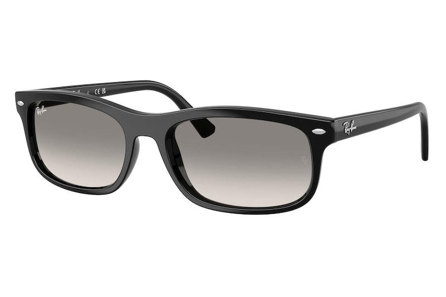 RAYBAN 2224 Occhiali da Sole 