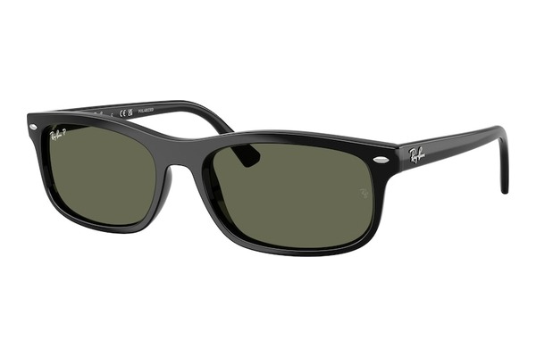 RAYBAN 2224 Occhiali da Sole 