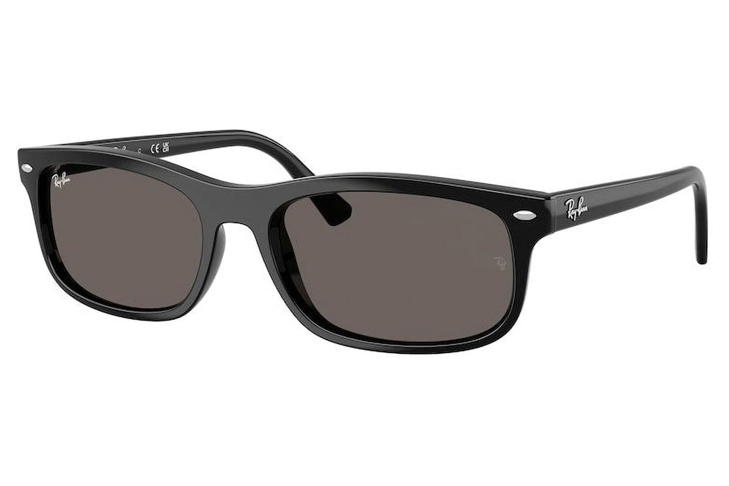 RAYBAN 2224 Occhiali da Sole 