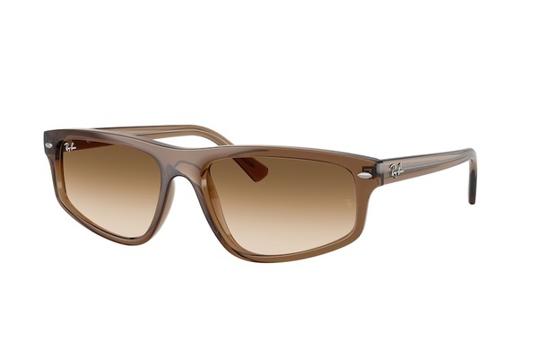 RAYBAN 2225 Occhiali da Sole 