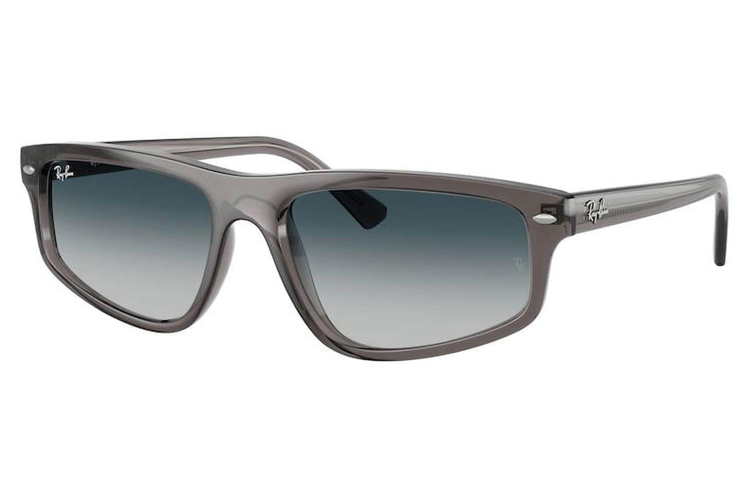 RAYBAN 2225 Occhiali da Sole 