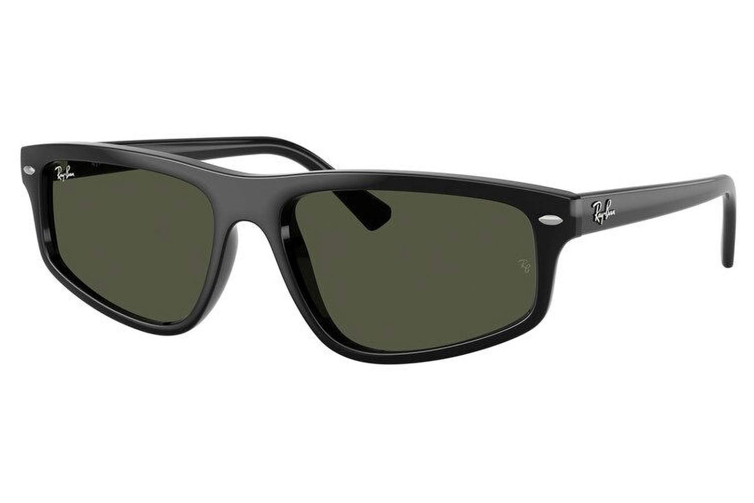 RAYBAN 2225 Occhiali da Sole 