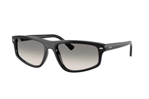 RAYBAN 2225 Occhiali da Sole 