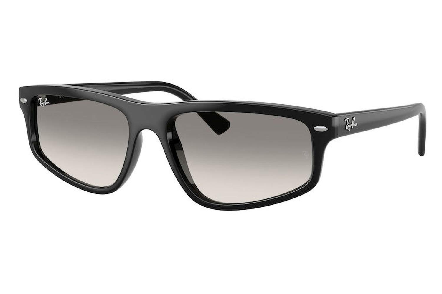 RAYBAN 2225 Occhiali da Sole 