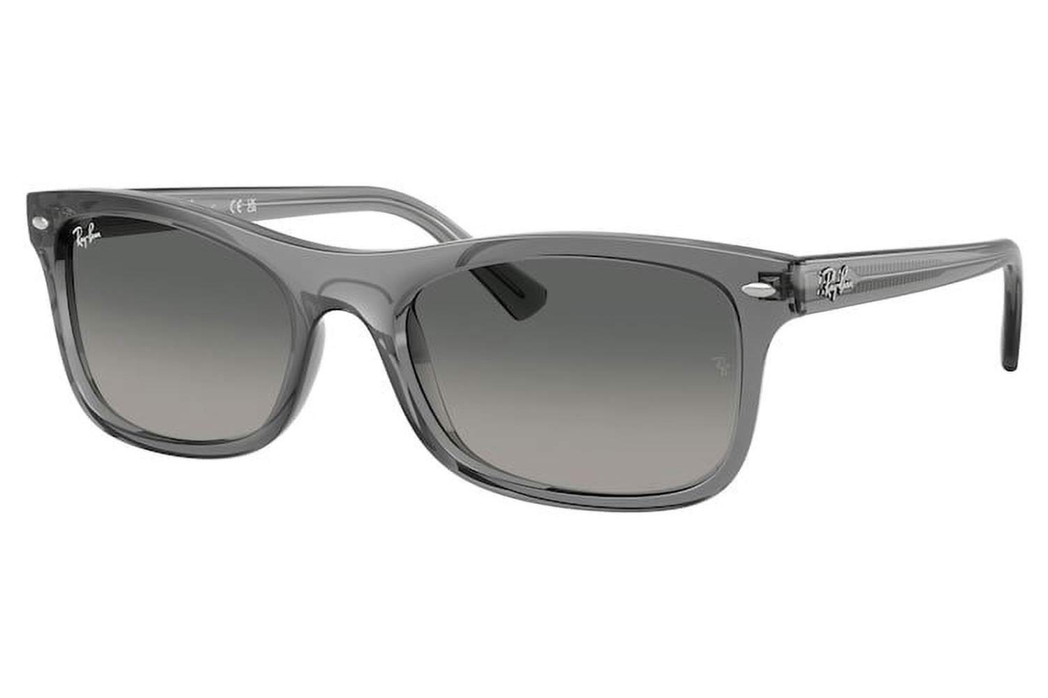 RAYBAN 2226 Occhiali da Sole 