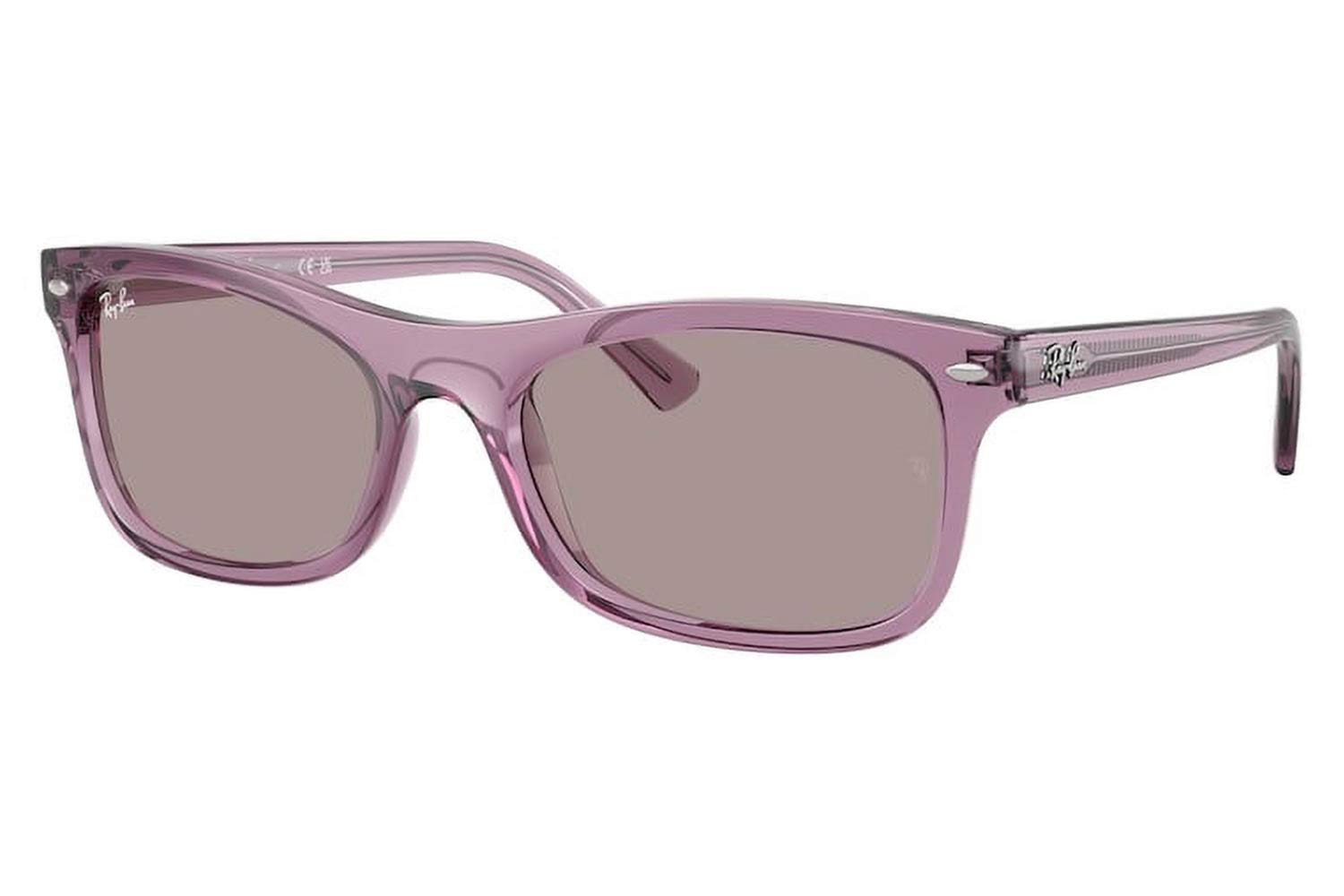 RAYBAN 2226 Occhiali da Sole 