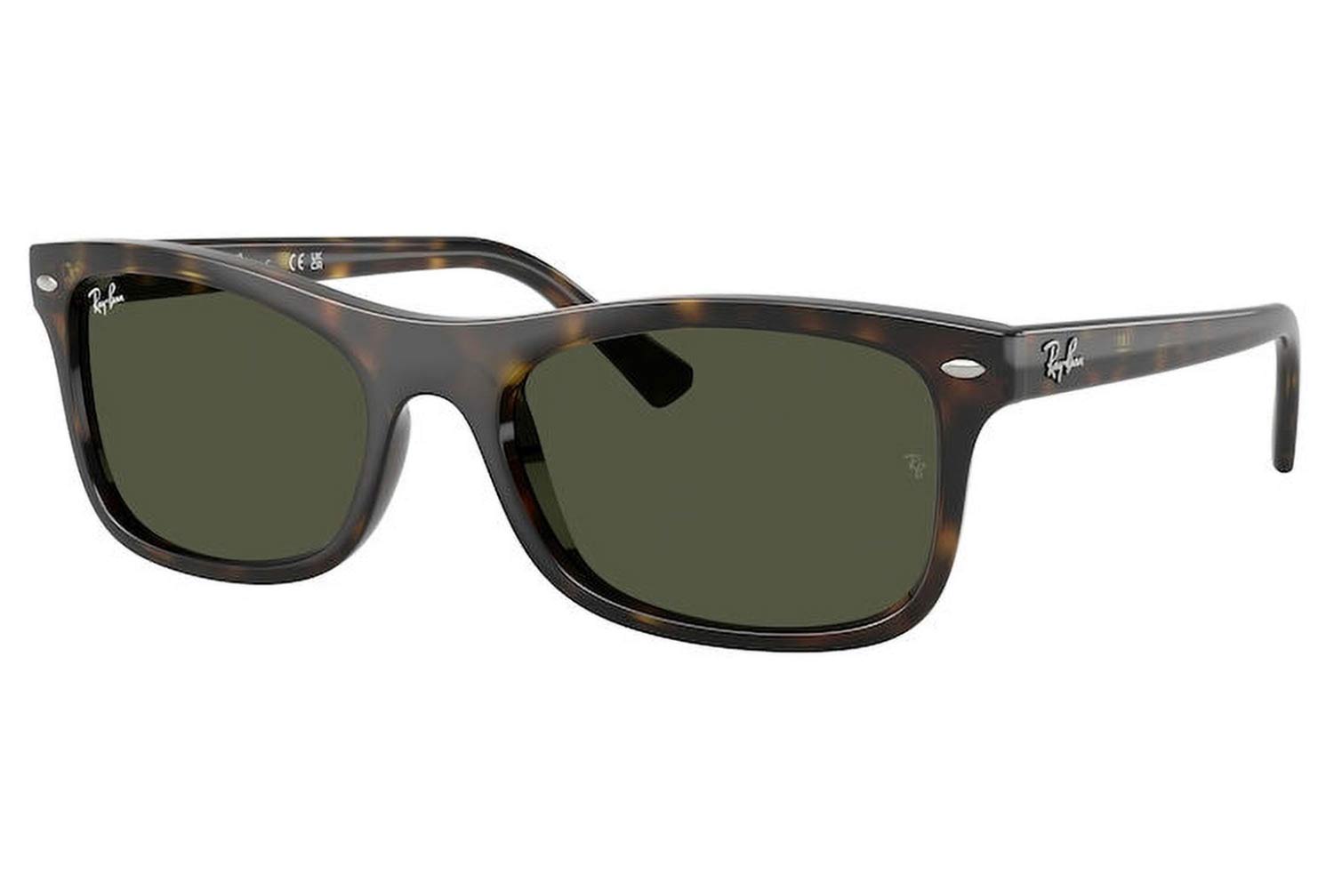 RAYBAN 2226 Occhiali da Sole 