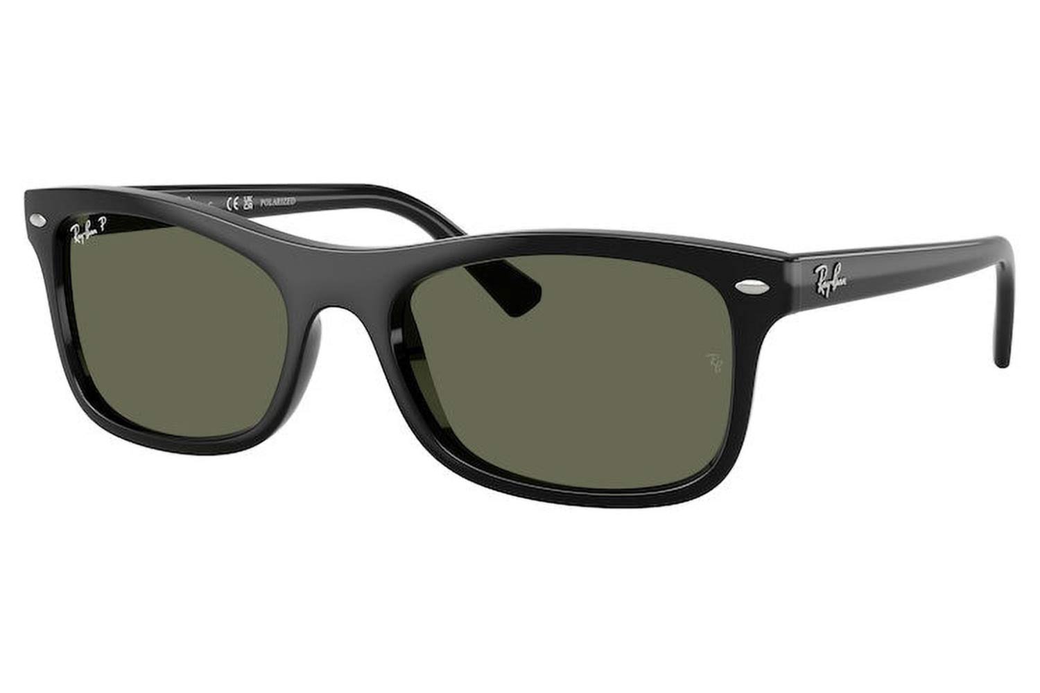 RAYBAN 2226 Occhiali da Sole 