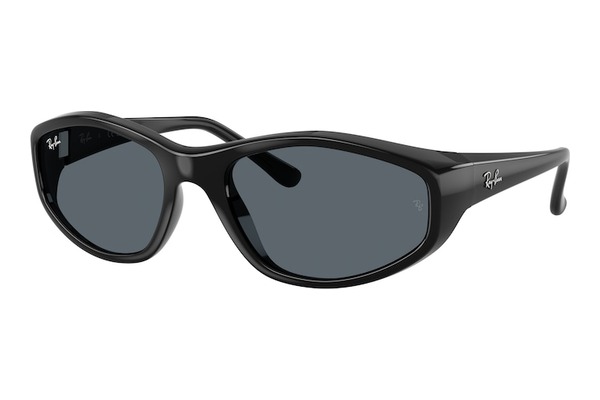 RAYBAN 2228 Occhiali da Sole 