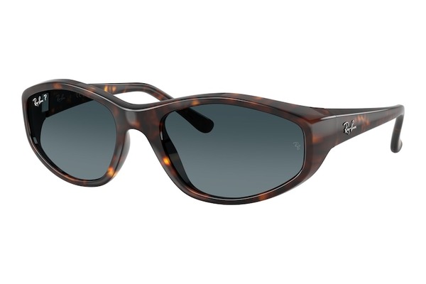 Rayban 2228 710-S3 size 59 Occhiali da sole Prezzo: 182,00