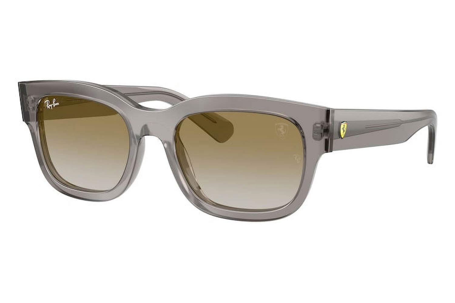 Rayban 2228M F7046E Ferrari size 53 Occhiali da sole Prezzo: 198,96