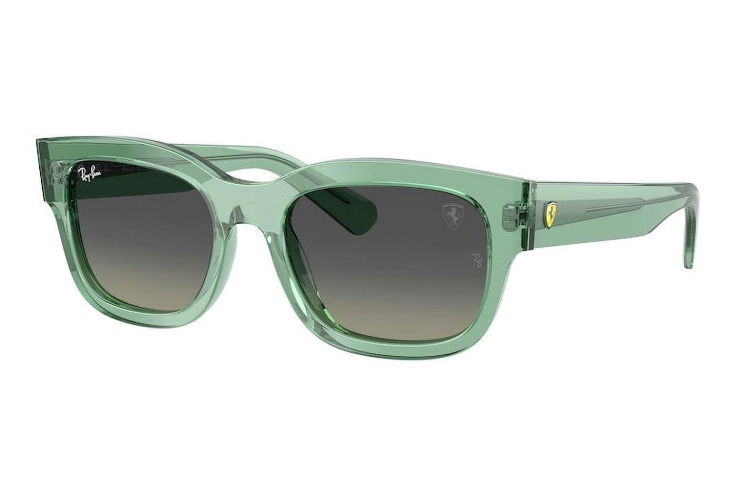 RAYBAN 2228M Occhiali da Sole 